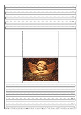 Popup-Buch-Advent-C-1-10.pdf